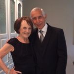 Nancy Searl - @nancysearl - Instagram