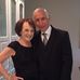 Nancy Searl - Facebook