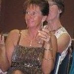 Nancy Searle - @nancy.searle.90 - Instagram