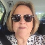 Nancy Searle Spittler - @nancysearlespittler7 - Instagram
