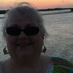 Nancy Searles - @searlesnancy - Instagram