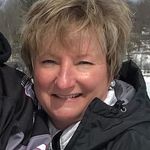 Nancy Searles - @nancysearles - Instagram