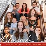 Nancy Searles - @nancy.searles - Instagram