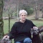 Nancy Searles - @nancy.byrns.searles - Instagram