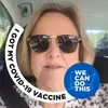 nancysearlespittler - @nancysearlespittler - TikTok