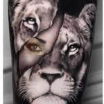 Nancy Brethour - @nancys.eats - Instagram