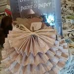 Nancy Heintz - @nancyseattle328 - Instagram