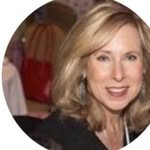 Nancy Morgan - @nanc.yseattle - Instagram
