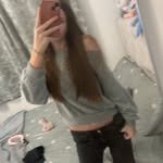 Nancy - @nancy.seatton - Instagram