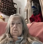 Nancy Seat - Facebook