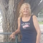 Nancy Seat - Facebook