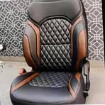 Nancy Seat Cover - Facebook