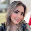 Nancy Seaton - @nancyseaton1 - TikTok