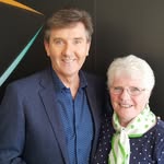 Nancy Seaton - @nancyseaton44 - Instagram