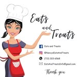 @nancyseatsandtreats - Instagram