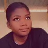 Ciara - @nancysavey - TikTok