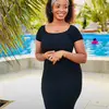 Nancy Savey - @nancy.savey - TikTok