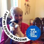 Nancy Seavers - @nancyseavers - Instagram
