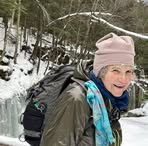 Nancy Seavey - Facebook