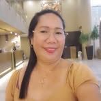 Nancy Seva - Facebook