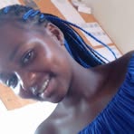 Nancy Sophia - Facebook