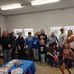 Nancie Sigler - Facebook