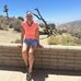 Nancy Bailey Ziegler - Facebook