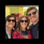 Nancy Brinkman Sechler - @nancybrinkmansechler - Instagram
