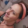 Nancy Schüler - @nancy.schler - TikTok