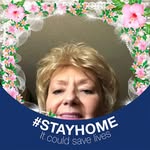 Nancy Sechler - @sechlernancy - Instagram