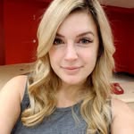 Nancy Sechler - @sechler.nancy - Instagram