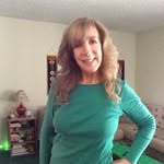 Nancy Sechler - @nancy.nls - Instagram