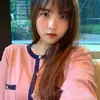 Nancy-Sechler - @user4117443608821 - TikTok