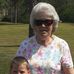 Nancy Siegler - Facebook
