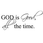 Nancy Kish Sechrist - Facebook