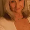 Nancy - @nancysechrist0 - TikTok