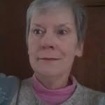 Nancy Rogeros Sechrist - @nancyrogeros - Instagram