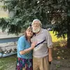 Nancy Seacrist - @nancy31440 - TikTok