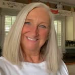 Nancy Sechrist - Facebook