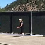 Nancy Sechrist - Facebook