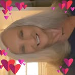 Nancy Sechrist - Facebook