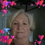 Nancy Sechrist - Facebook