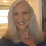 Nancy Sechrist - Facebook