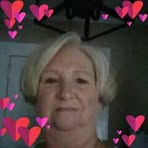 Nancy Sechrist - Facebook
