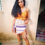 Nancy Sechrist - @sechrist4541 - Instagram