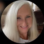 Nancy Sechrist - @nancysechristt - Instagram