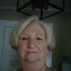 Nancy Sechrist - Facebook
