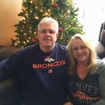 Nancy Sechrist - @nrsechrist - Instagram