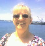 Nancy Sechrist - Facebook