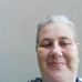 Nancy Secrest - Facebook